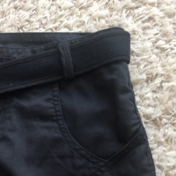 AX skirt - Picture 3 of 8